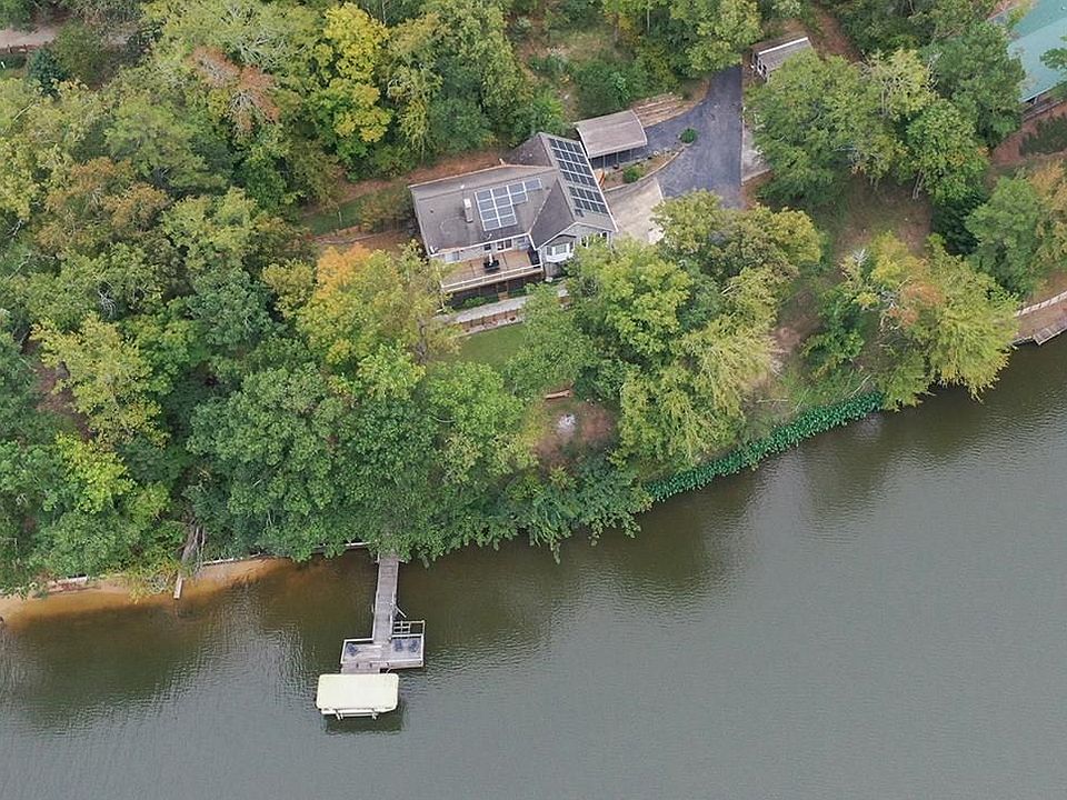 1st image of 45 Bream Ln