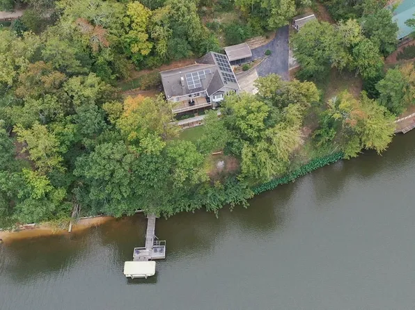 45 Bream Ln, Waterloo, SC 29384