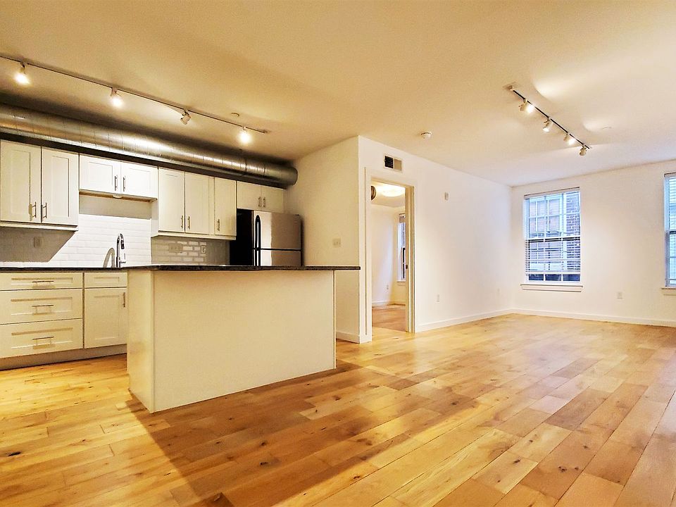 The Shirt Corner Apartments 224 Church St Philadelphia PA Zillow