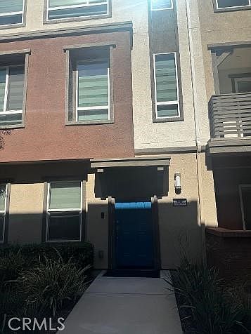 1st image of 1169 Taroco Dr