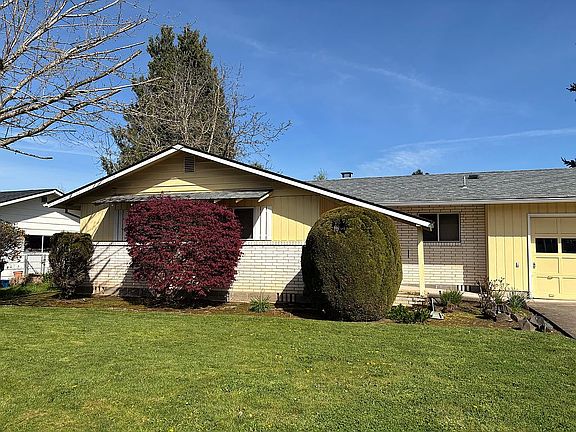 5th image of 1135 S 34th Pl