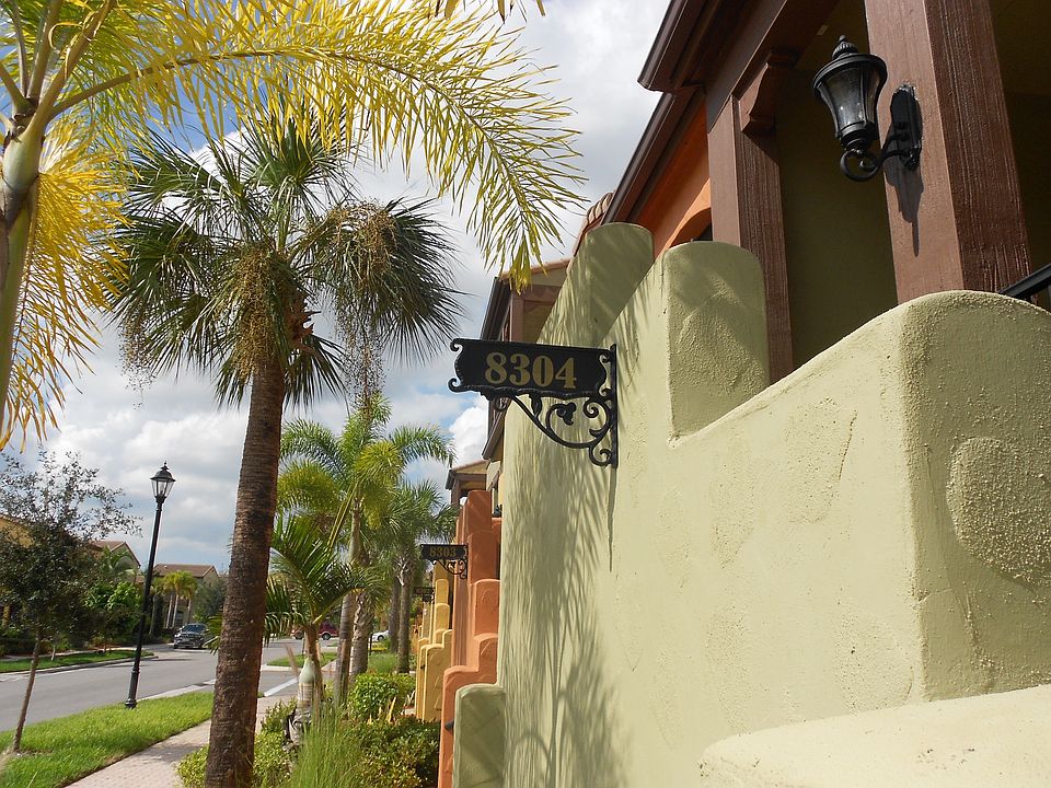 1st image of 8791 Melosia St APT 8304