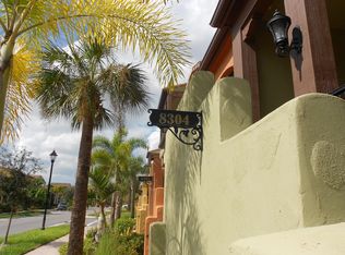 8791 Melosia St APT 8304, Fort Myers, FL 33912