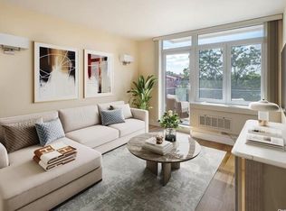 10314 Northern Blvd APT 2D, Corona, NY 11368