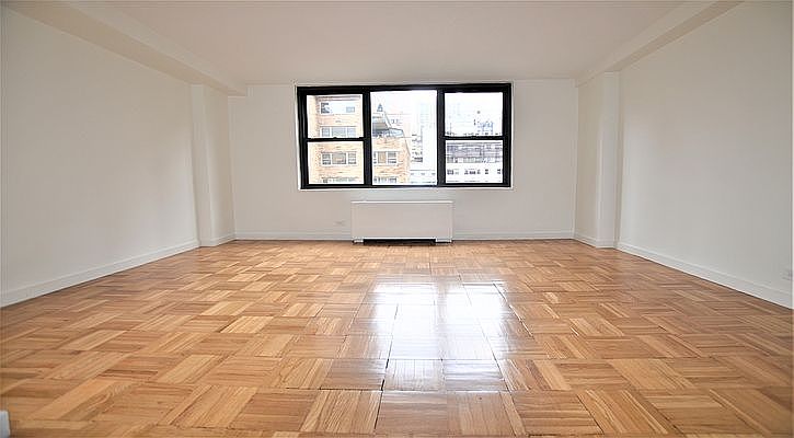 1st image of 333 E 49th St APT 9o