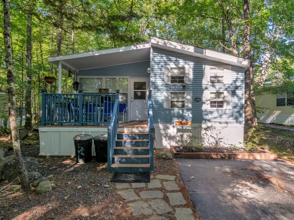 1068 Club Sebago Way, Casco, ME 04015