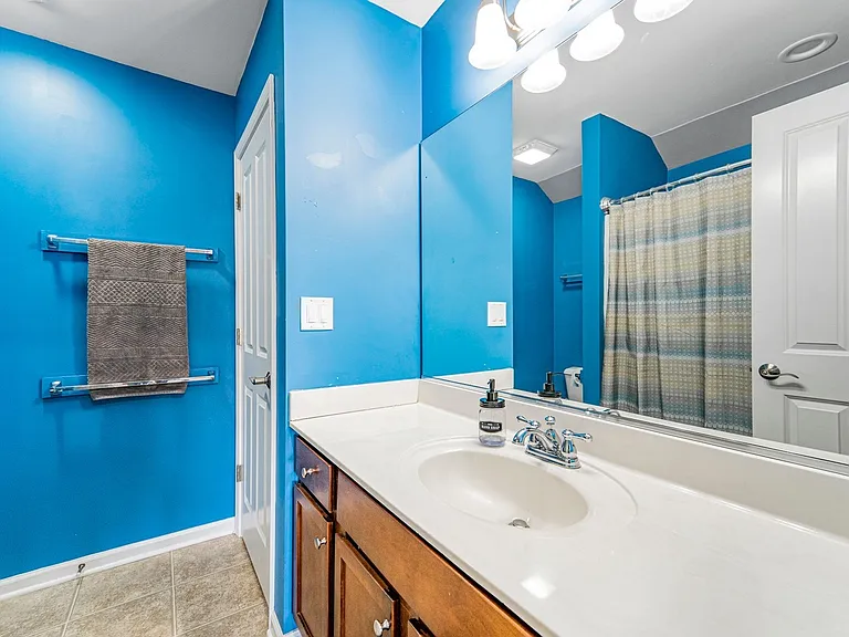 16519 S Fox Run Cir — Photo 24