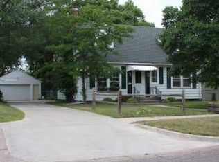 734 Spring St, Eau Claire, WI 54703