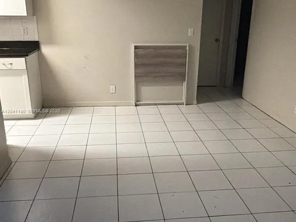 314 S J St APT 4, Lake Worth, FL 33460