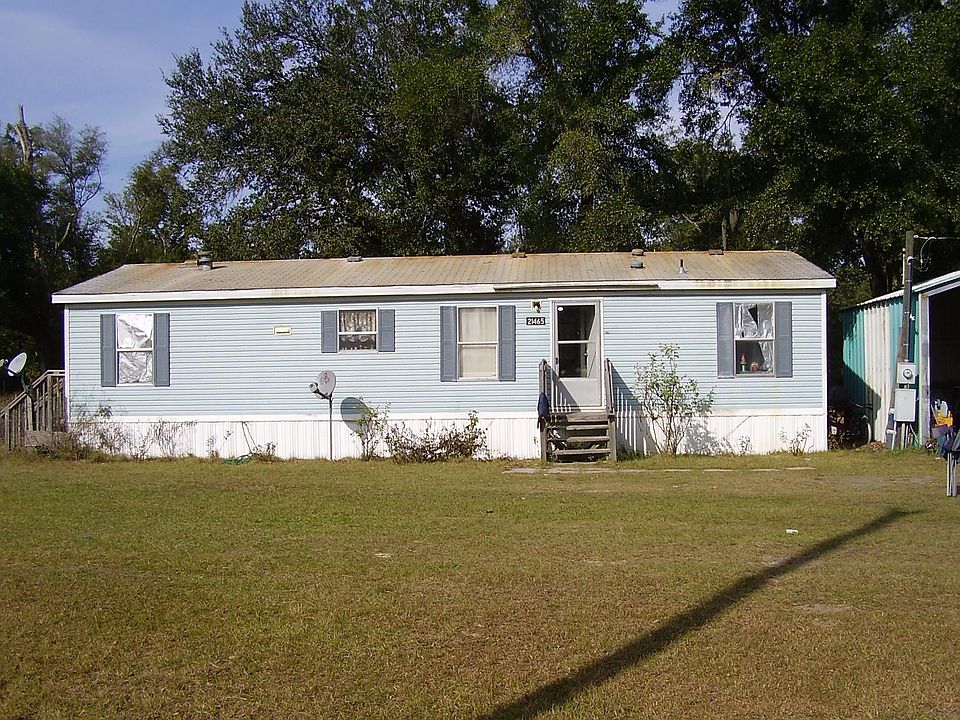 1st image of 21465 139th Dr #O