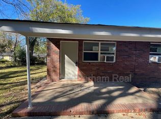 1009 1st Pl S APT B, Phenix City, AL 36869