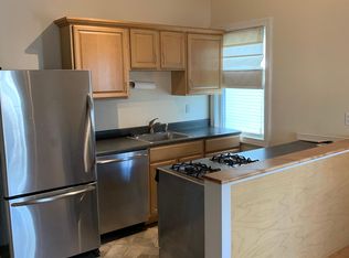 254 Spring St, Portland, ME 04102