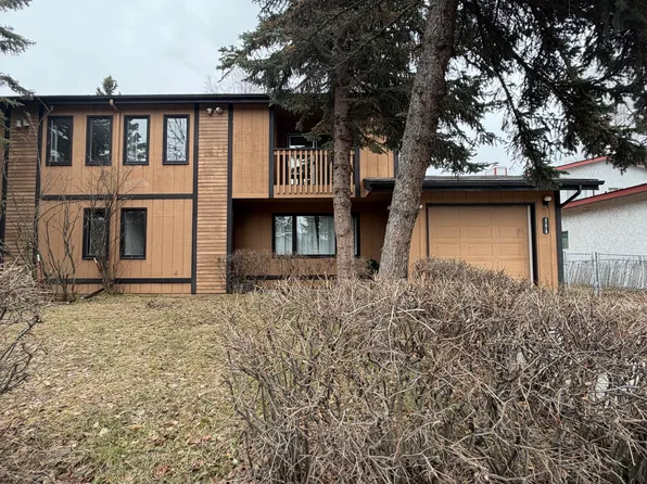 3701 Young St, Anchorage, AK 99508