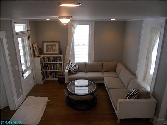 5th image of 1131 Harrison Ave