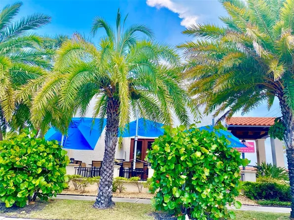 506 71st Ave APT 4, Saint Pete Beach, FL 33706