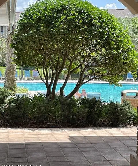 7990 Baymeadows Rd #923 — Photo 24