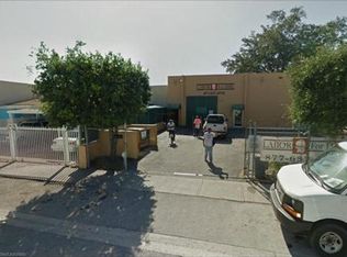 2172 NW 26th Ave, Miami, FL 33142
