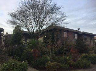 923 16th Ave, Longview, WA 98632