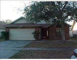 1st image of 12716 Dunhill Dr
