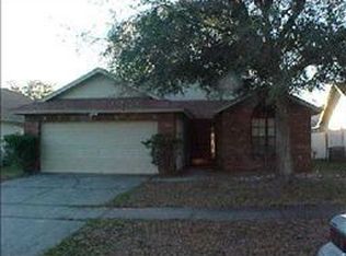 12716 Dunhill Dr, Tampa, FL 33624