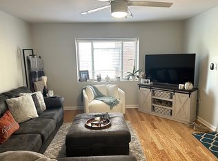 253 Beverly Rd #304, Pittsburgh, PA 15216