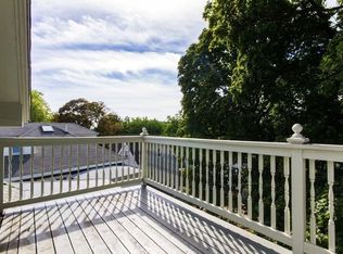 48 Harvard St #3, Chelsea, MA 02150