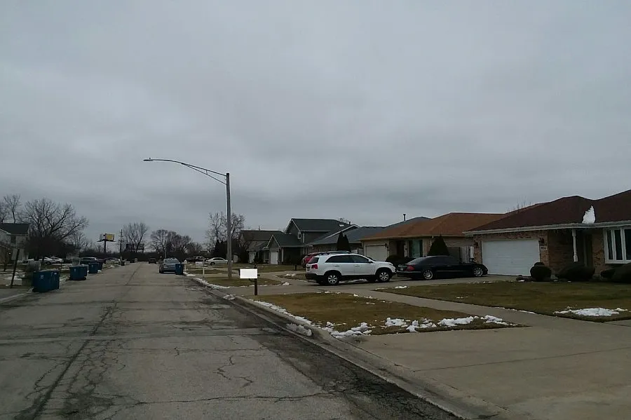 Property photo 4