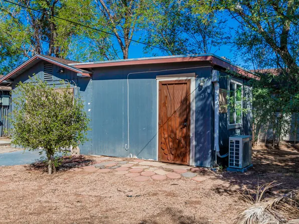5321 N 22nd Dr #B, Phoenix, AZ 85015