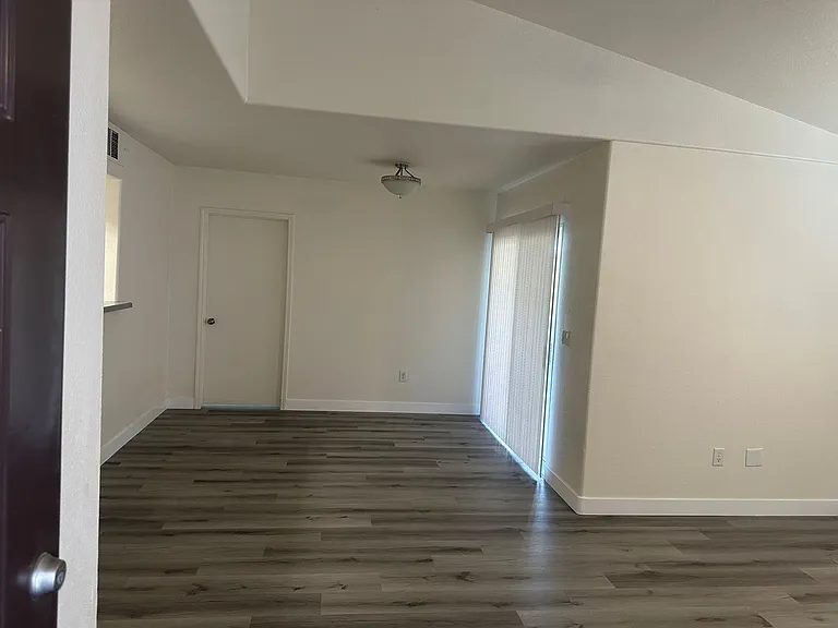 7255 W Sunset Rd #2006 — Photo 5