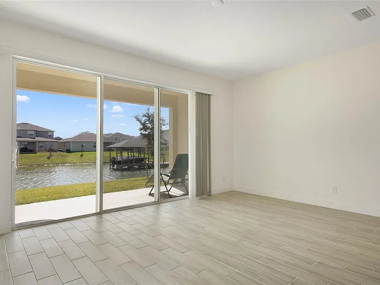 2989 Nottel Dr — Photo 24