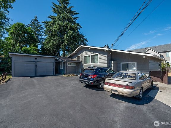 5th image of 1031 1045 SW 122nd Street