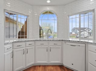 979 Peregrine Dr, Middleton, ID 83644