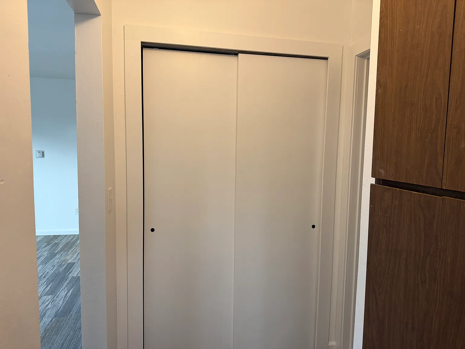 2 bed, $825 — Photo 4