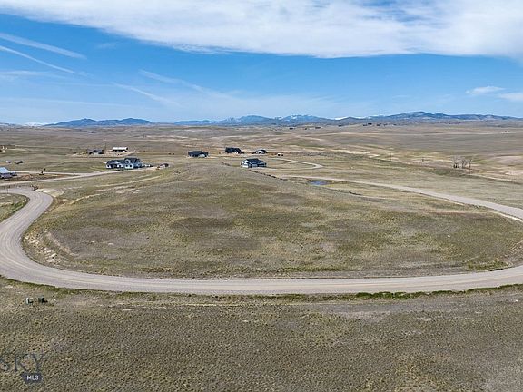 4th image of LOT 105 Aurora Loop