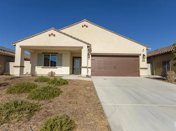 7818 Cherimoya Dr, Bakersfield, CA 93313