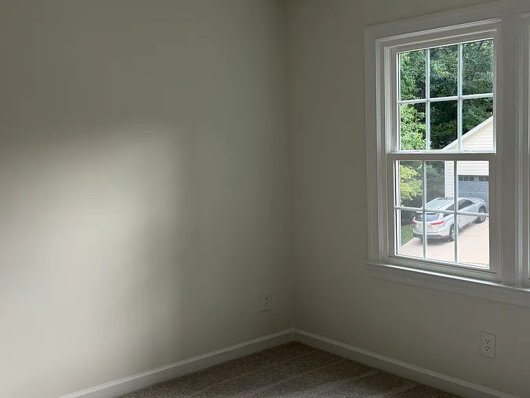 6621 Tealbriar Dr — Photo 24
