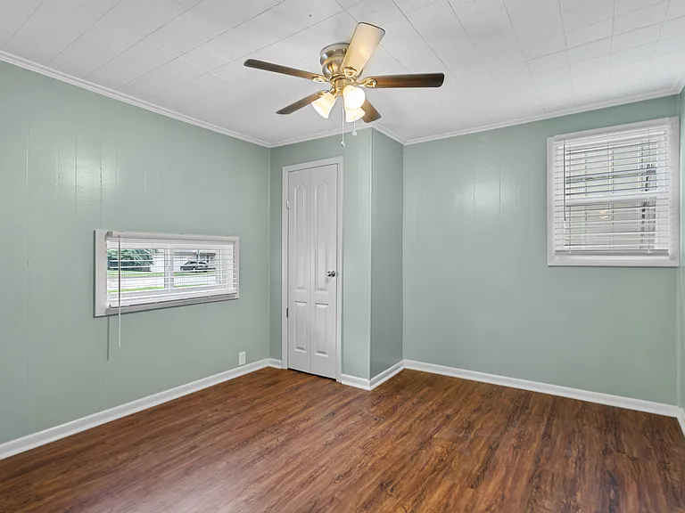 9008 E Gregory Blvd — Photo 20