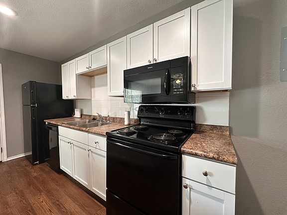 5th image of 1734 Jennings St
