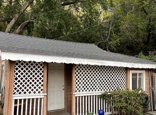 1425 El Camino Real Pl #A, San Luis Obispo, CA 93401