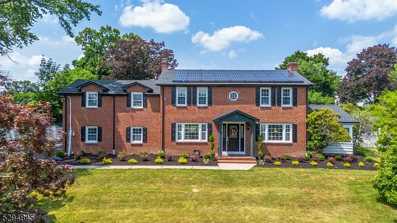 169 Parish Dr, Wayne, NJ 07470 | Zillow