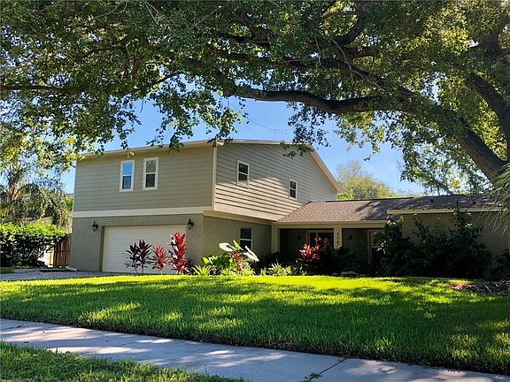2nd image of 8585 Merrimoor Blvd E
