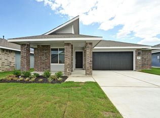 1564 Marley, Kyle, TX 78640