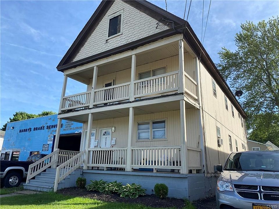1st image of 2135-2137 Whitesboro St