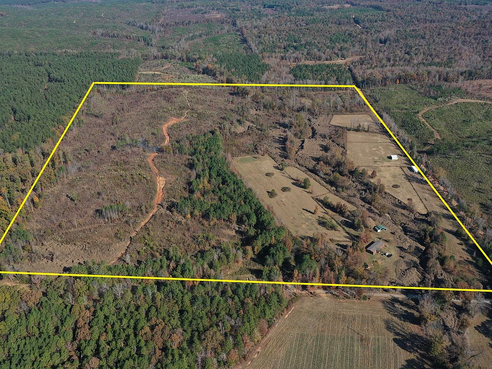 1750 Hendrix Rd LOT WP001, Coffeeville, MS 38922 Zillow