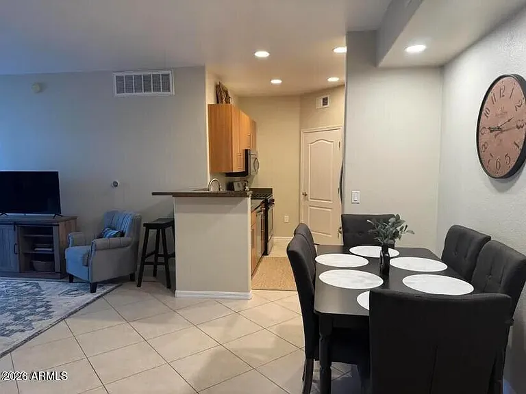 6900 E Princess Dr #1157 — Photo 7