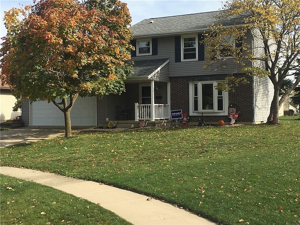 1st image of 1202 Oakview Dr