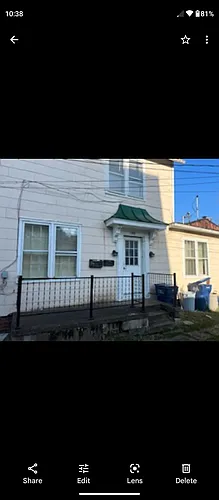 146 1/2 W Union St Photo 1