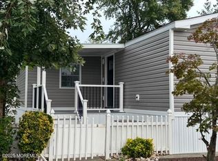 14 Bayshore Mobile Mnr, Hazlet, NJ 07730