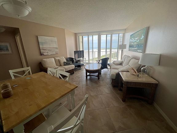 3rd image of 58 N Collier Blvd APT 1004