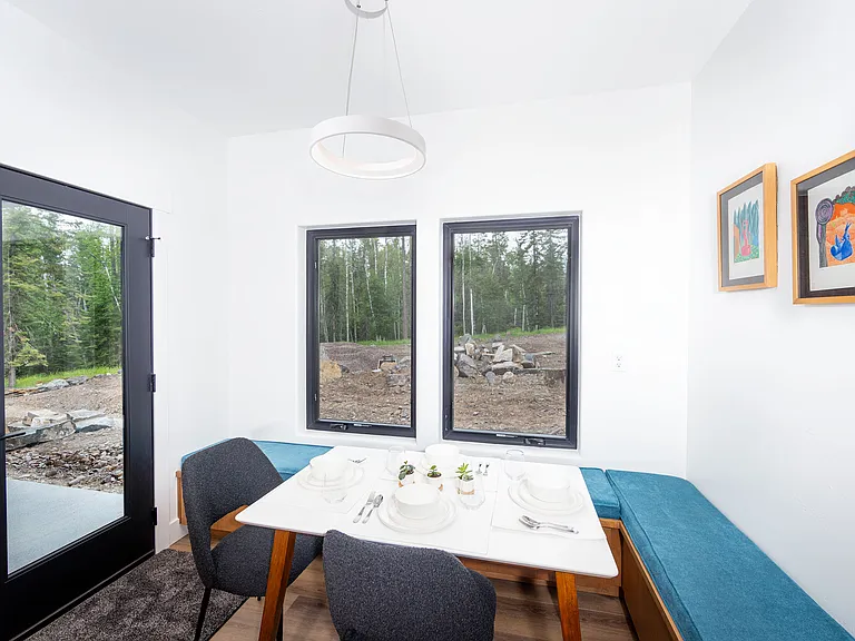 618 Wild Swan Trl — Photo 19